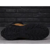 vb17115camelblack-kod-producenta-vb17115camelblack-marka-dk