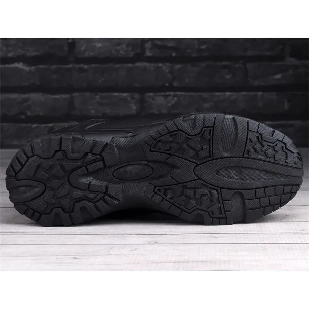 1751fblkd-kod-producenta-1751fblkd-marka-dk