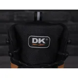 vb17115camelblack-kod-producenta-vb17115camelblack-rozmiar-43