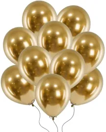 balony-lateksowe-glossy-zlote-30-cm-10-szt-komunia-wesele-slub-chrzest-ihs