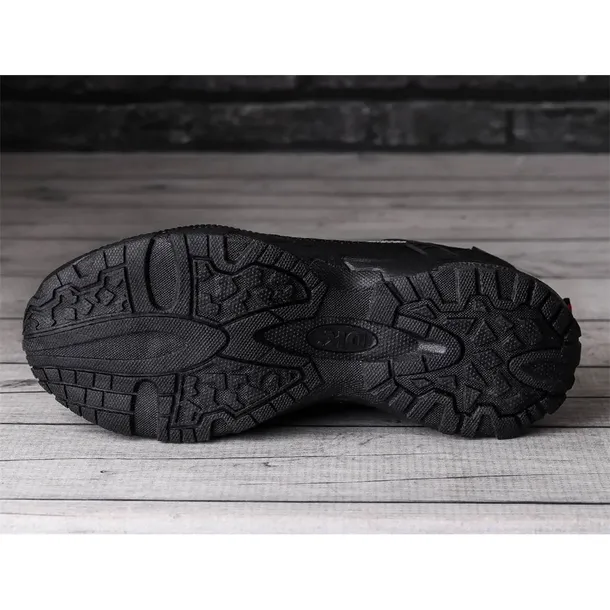 15507blkredd-kod-producenta-15507blkredd-marka-dk