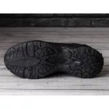 15507blkredd-kod-producenta-15507blkredd-marka-dk