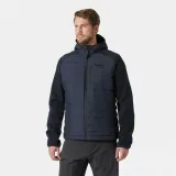 arctic-ocean-marka-helly-hansen