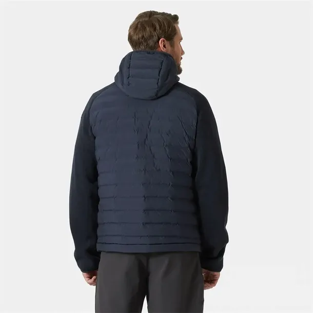 arctic-ocean-rozmiar-m-marka-helly-hansen