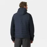 arctic-ocean-rozmiar-m-marka-helly-hansen