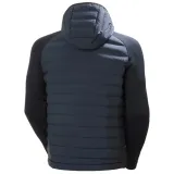 arctic-ocean-rozmiar-m-kod-producenta-34074597