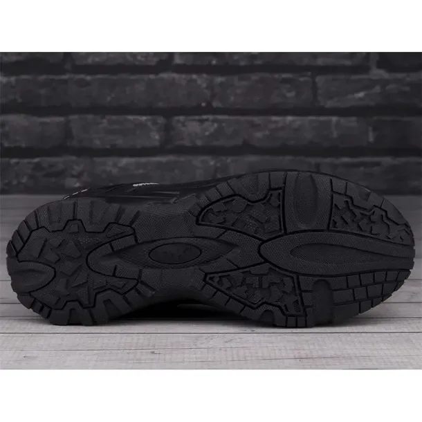 1096blkblued-rozmiar-38