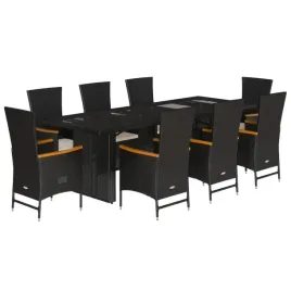 9-cz-zestaw-mebli-ogrodowych-z-poduszkami-czarny-rattan-pe