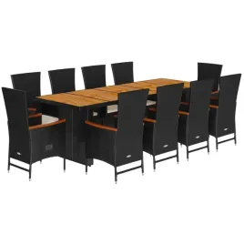 11-cz-zestaw-mebli-do-ogrodu-z-poduszkami-czarny-rattan-pe
