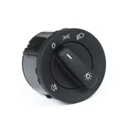 przelacznik-swiatel-vw-golf-v-touran-passat-b6