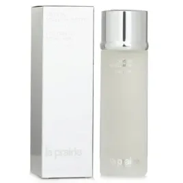 la-prairie-crystal-micellar-water-eyes-face-woda-micelarna-150-ml