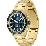 1513973-marka-hugo-boss