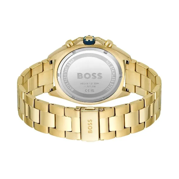 1513973-kod-producenta-1513973