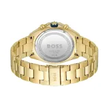 1513973-kod-producenta-1513973
