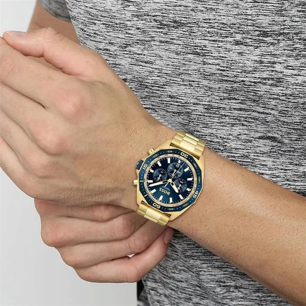 1513973-marka-hugo-boss-kod-producenta-1513973