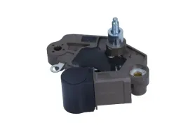 magneti-marelli-regulator-napiecia-renault-espace-20-96-
