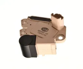 magneti-marelli-regulator-napiecia-nissan-almera-15dci-03-