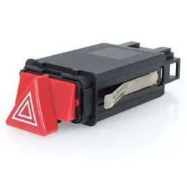 wlacznik-swiatel-awaryjnych-audi-a4-b5-9pin