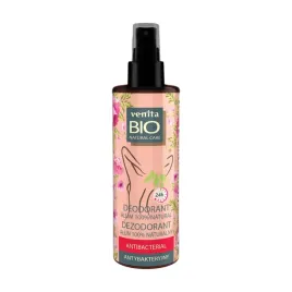 venita-bio-deo-alun-100percent-naturalny-100g-antybakteryjny