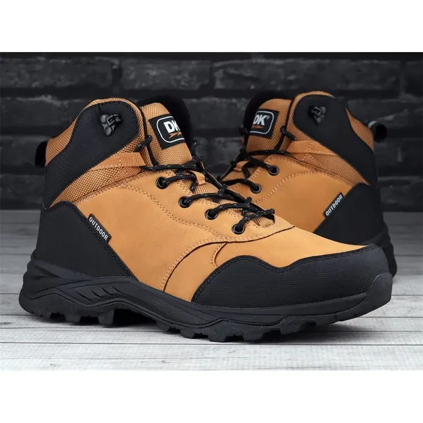 vb17112camel-marka-dk