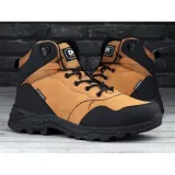 vb17112camel-marka-dk