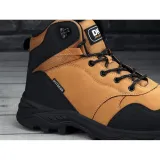 vb17112camel-kod-producenta-vb17112camel-rozmiar-42
