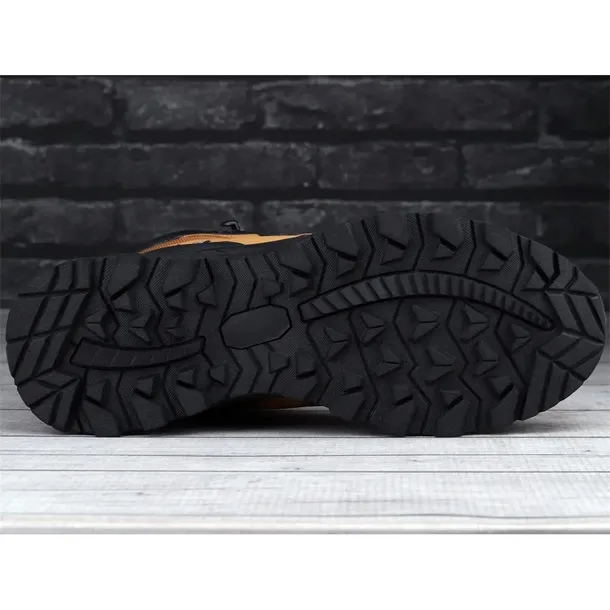 vb17112camel-kod-producenta-vb17112camel-marka-dk