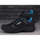 1096blkblued-marka-dk