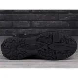 1096blkblued-rozmiar-40