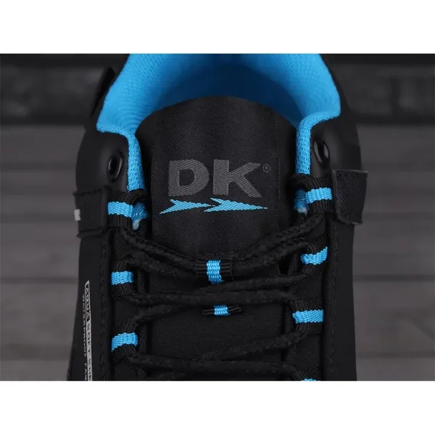 1096blkblued-kod-producenta-1096blkblued-marka-dk
