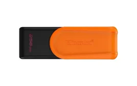 kingston-technology-datatraveler-exodia-s-pamiec-usb-256-gb-usb-typu-a-3