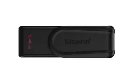 kingston-technology-datatraveler-exodia-s-pamiec-usb-64-gb-usb-typu-a-3