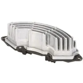rezystor-opornik-dmuchawy-wentylatora-citroen-fiat