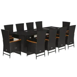 11-cz-zestaw-mebli-do-ogrodu-z-poduszkami-czarny-rattan-pe
