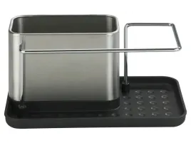 organizer-do-zlewu-z-4-przegrodkami-wenko-srebrny