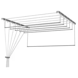 suszarka-sufitowa-7-pretow-140x635cm-fi25-alum