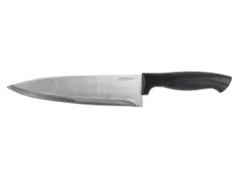 domowy-noz-kuchenny-livarno-z-ostrzem-ze-stali-nierdzewnej-20cm-szefa