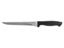 noz-do-filetowania-livarno-home-15-cm