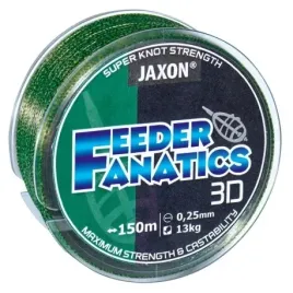 zylka-jaxon-feeder-fanatics-3d-020mm-150m-1szt-mocna-feederowa-na-ryby