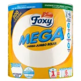foxy-recznik-papierowy-mega-jumbo-stan-nowy