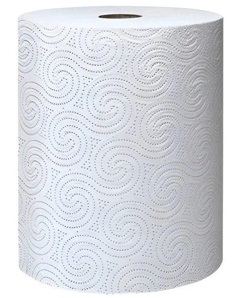foxy-recznik-papierowy-mega-jumbo-marka-foxy