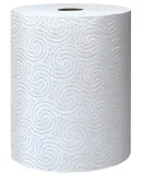 foxy-recznik-papierowy-mega-jumbo-marka-foxy