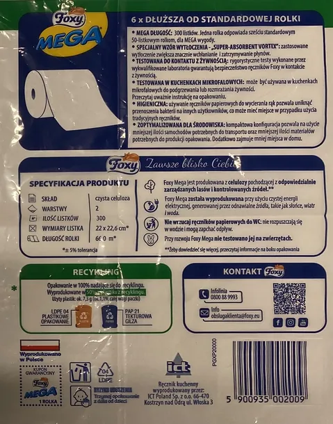 foxy-recznik-papierowy-mega-jumbo-rodzaj-recznik-papierowy