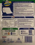foxy-recznik-papierowy-mega-jumbo-rodzaj-recznik-papierowy
