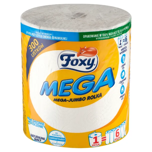 foxy-recznik-papierowy-mega-jumbo-material-celuloza