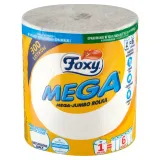 foxy-recznik-papierowy-mega-jumbo-material-celuloza