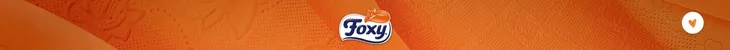 foxy-recznik-papierowy-mega-jumbo-cechy-dodatkowe-biodegradowalne-dwuwarstwowe-superchlonne