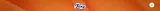 foxy-recznik-papierowy-mega-jumbo-cechy-dodatkowe-biodegradowalne-dwuwarstwowe-superchlonne