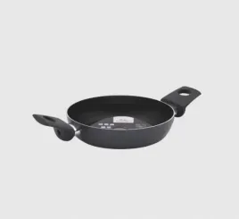accademia-mugnano-mini-garnek-z-dwoma-uchwytami-20-cm