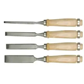 dluta-stolarskie-kpl-4szt-vorel-25500